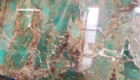 Amazonita Granistone
